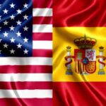 Mudarse a España si eres americano 1 american moving to spain