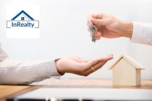 Inrealty esp 2 mejores inmobiliarias en fuengirola