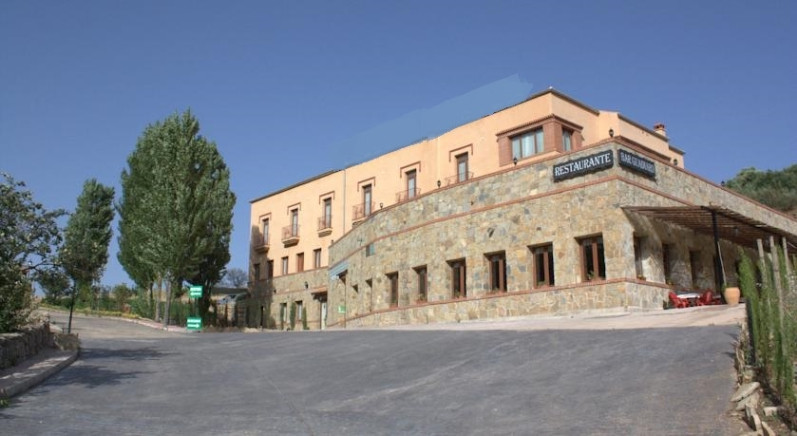 R2566301 1