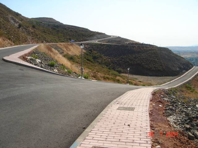 R37601 1